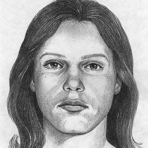 Portrait of Holly Glynn