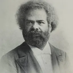 Portrait of Crispim do Amaral