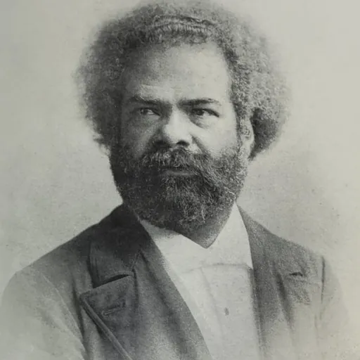 Portrait of Crispim do Amaral