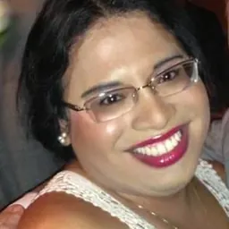 Portrait of Raffi Freedman-Gurspan