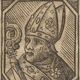 Portrait of Jaromír