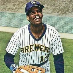 Portrait of Dion James