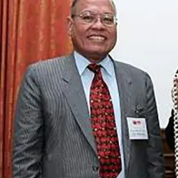 Portrait of Taomati Iuta