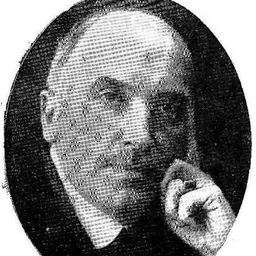 Portrait of Julio Urquijo Ibarra