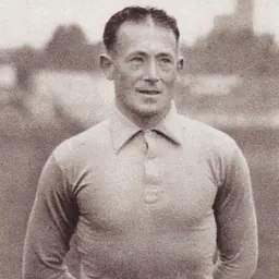 Portrait of Étienne Mattler