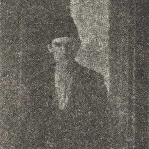 Portrait of Milan Arsov