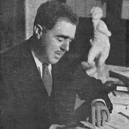Portrait of Juan de Contreras y López de Ayala