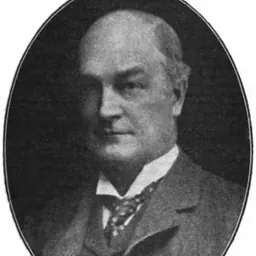Portrait of Sir Charles Renshaw, 1st Baronet