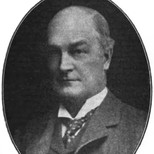 Portrait of Sir Charles Renshaw, 1st Baronet