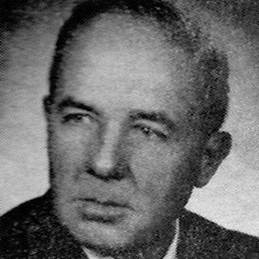 Portrait of Bazyli Wojtowicz