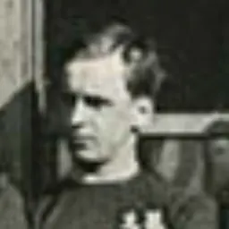 Portrait of Daniel Drew