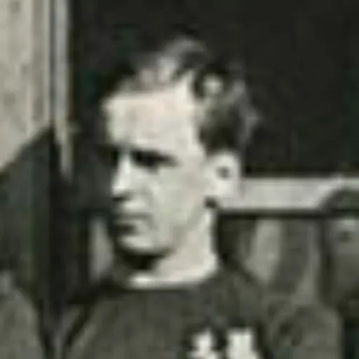 Portrait of Daniel Drew