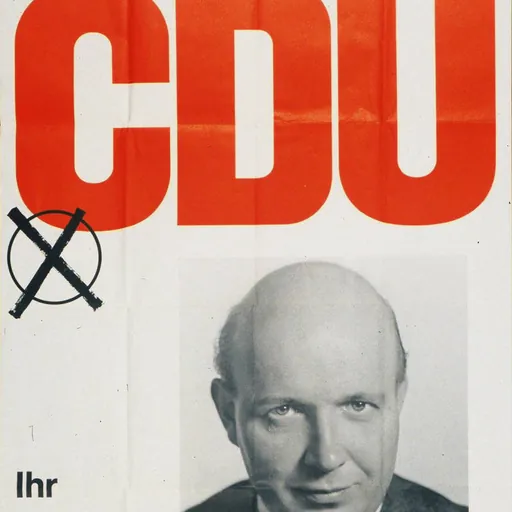Portrait of Olaf von Wrangel