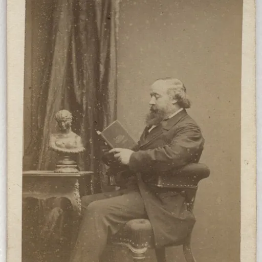 Portrait of Edmond Roche, 1st Baron Fermoy
