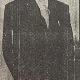Portrait of Lord Kitchener