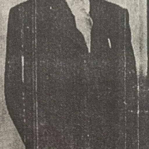 Portrait of Lord Kitchener