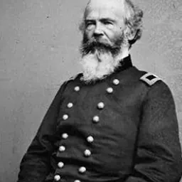 Portrait of Napoleon Bonaparte Buford