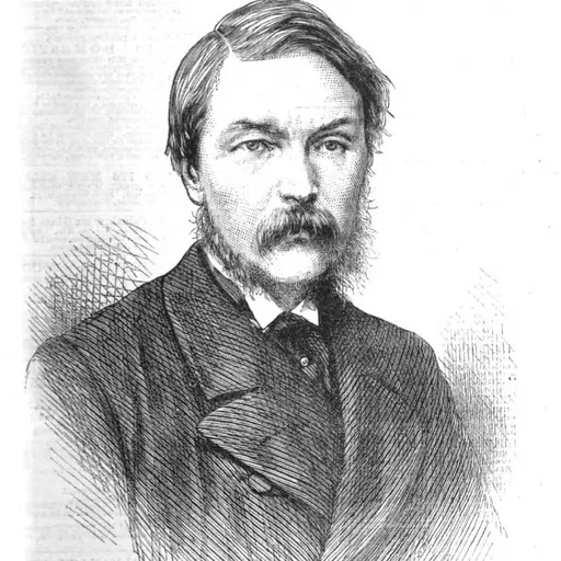 Portrait of John Hamilton, 1st Baron Hamilton of Dalzell