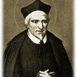 Portrait of Sebastian Valfrè