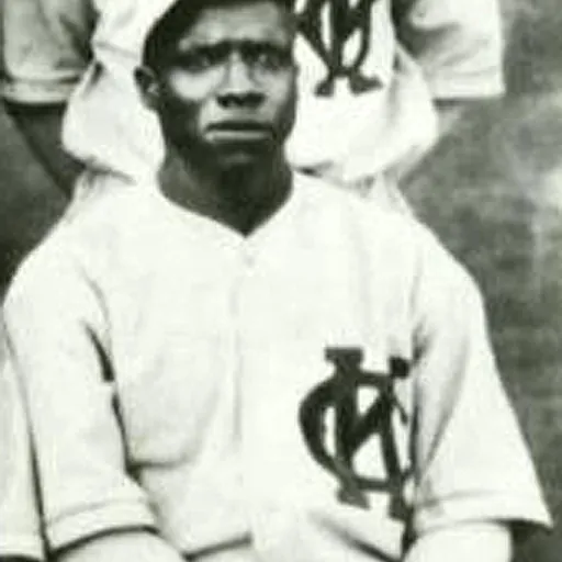 Portrait of Otto Ray