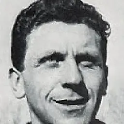Portrait of François Remetter