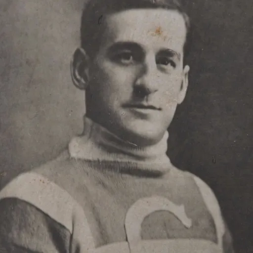 Portrait of Ed Chapleau
