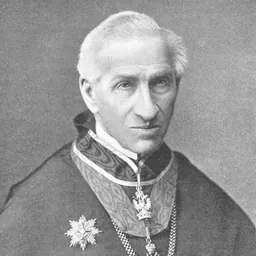 Portrait of Leopold Wackarž