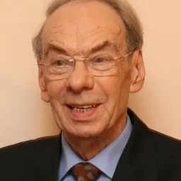 Portrait of Aleksey Batalov