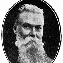 Portrait of Emil Costinescu