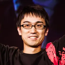 Portrait of Kazunoko