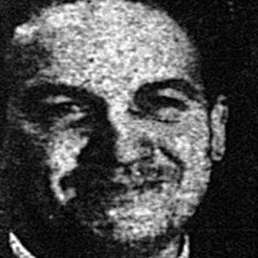 Portrait of Alberto Ceardi Ferrer