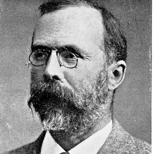 Portrait of Hans Jacob Sparre