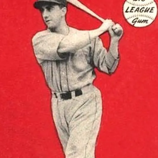 Portrait of Dario Lodigiani
