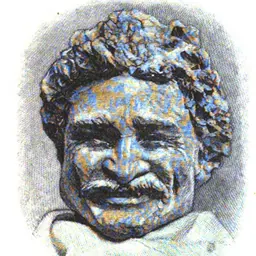 Portrait of Salvatore Albano