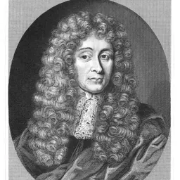 Portrait of John Erskine, 23rd Earl of Mar