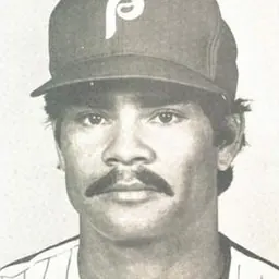 Portrait of Porfi Altamirano