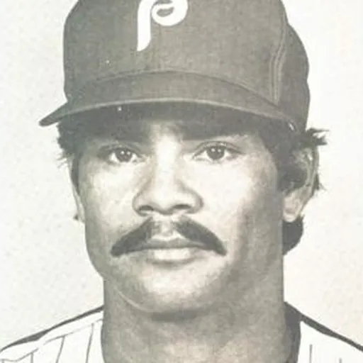 Portrait of Porfi Altamirano