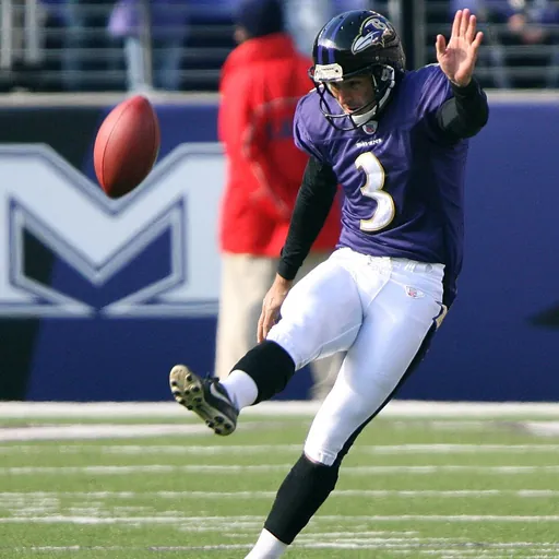 Portrait of Matt Stover