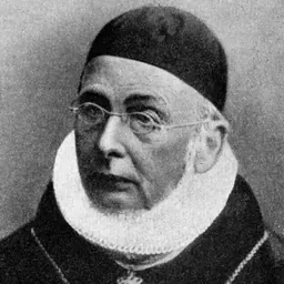 Portrait of Andreas Grimelund