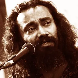 Portrait of Nadeeka Guruge