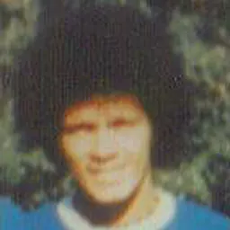 Portrait of Juan Cano