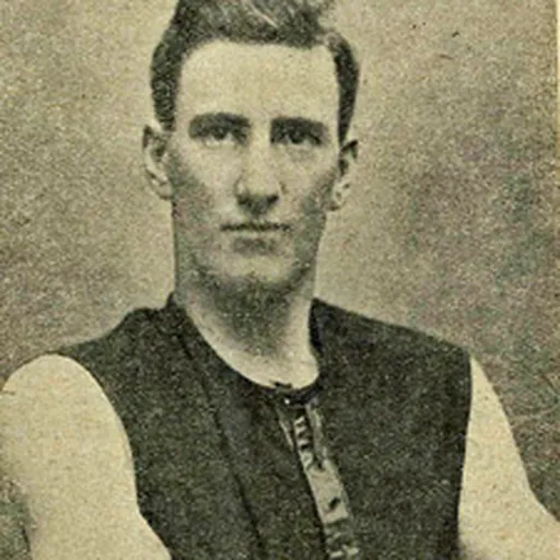 Portrait of Walter Scott
