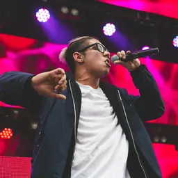 Portrait of William Singe