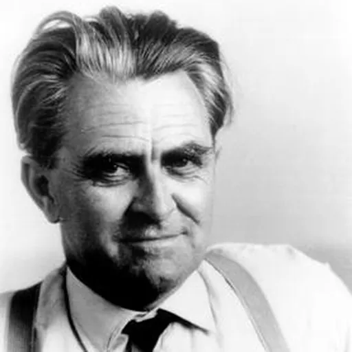 Portrait of Wolfgang Gröbner