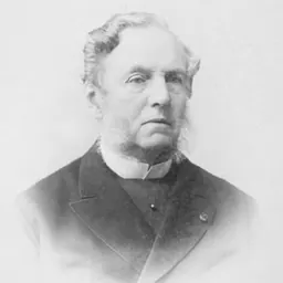 Portrait of Jacob van Zuylen van Nijevelt