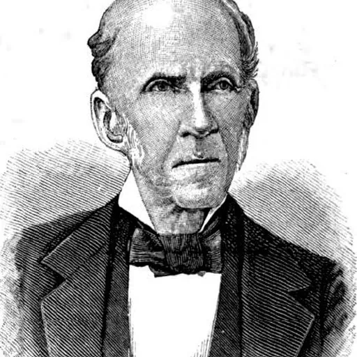 Portrait of Rafael Campo