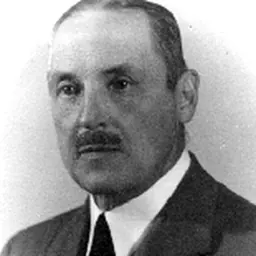 Portrait of Ferdinando Giuseppe Giuli Rosselmini Gualandi