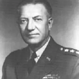 Portrait of Russell L. Vittrup