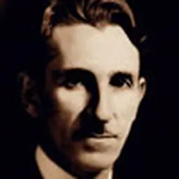 Portrait of Alejandro Galvis Galvis