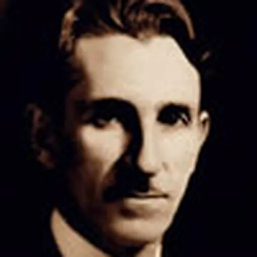 Portrait of Alejandro Galvis Galvis